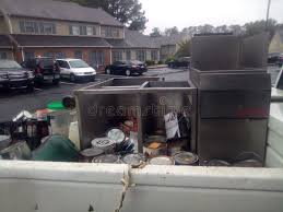 Best Same-Day Junk Removal Services  in Temperance, MI