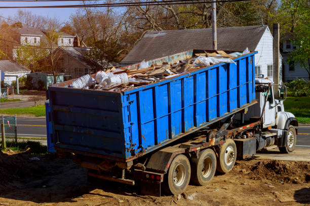 Best Estate Cleanout  in Temperance, MI